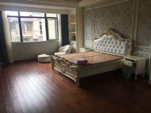 ���Ǻ���װ�޶��סլ