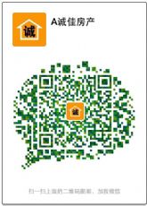 ʱ����Ԣ���סլ