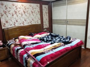 �ٶ�С�������߲�