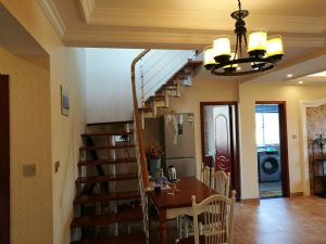 ���绨԰��¶���סլ