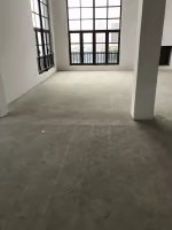 ͬ��ɽׯ����