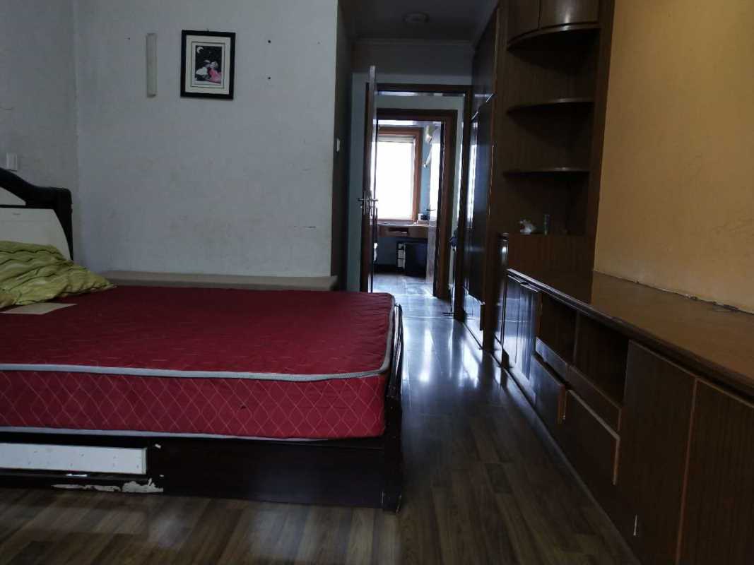 �̵���԰�������סլ