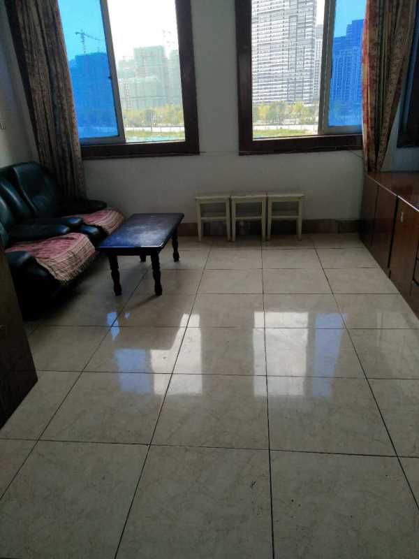 ����С�����סլ