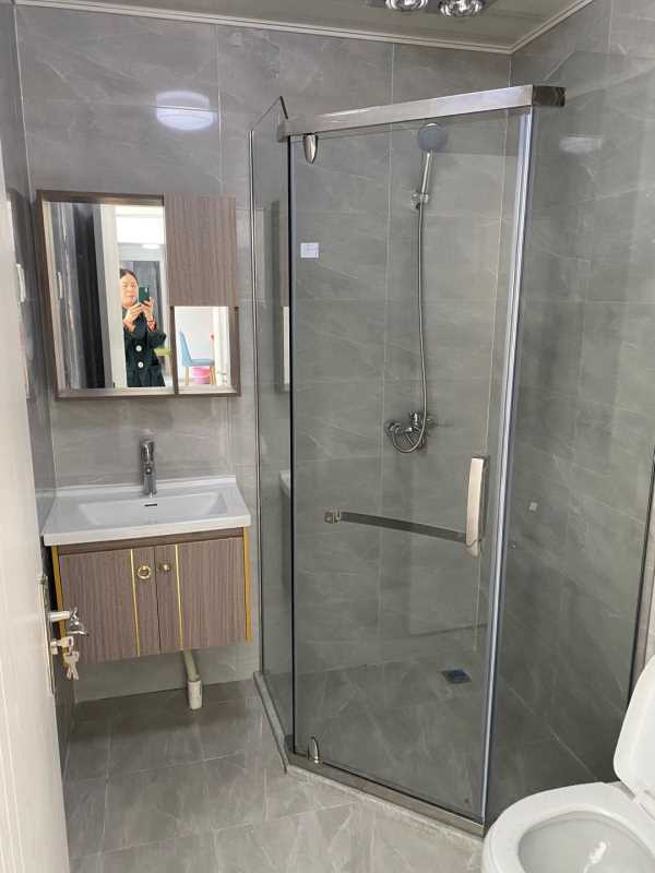 ��ɽ���̳�녶��סլ