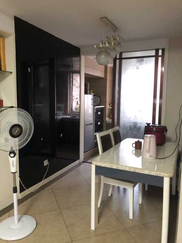 ��Ϫ��Է���סլ