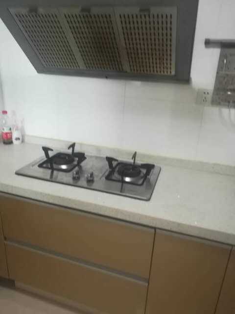 ��Ϫ�����ݼҶ��סլ