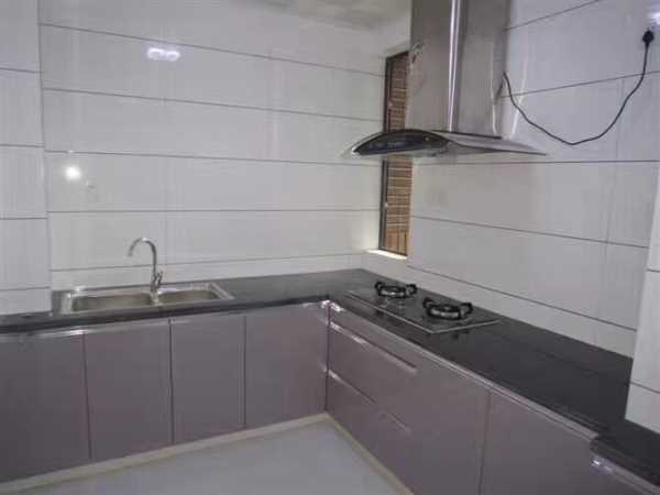 ʤ��·��Ӯʱ���סլ