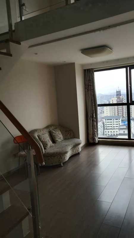 �Ƹ����Ķ��סլ