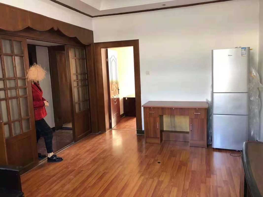 Ǯ�����512�Ŷ��סլ