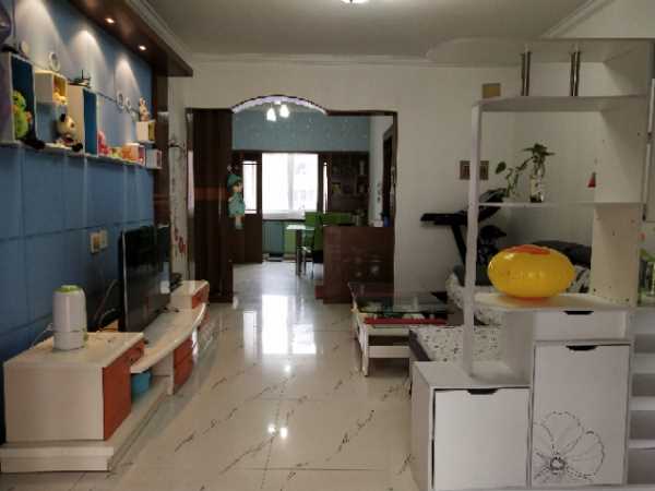 �̵���԰�������סլ