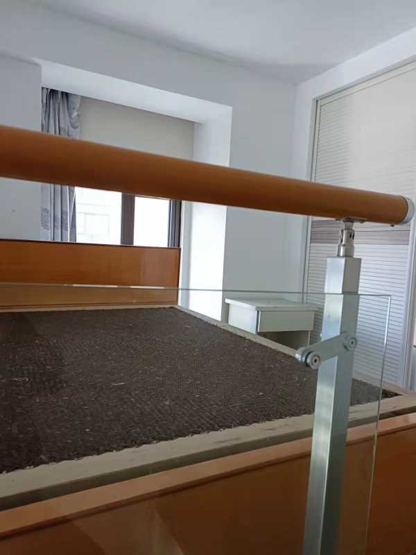 �Ƹ����Ķ��סլ