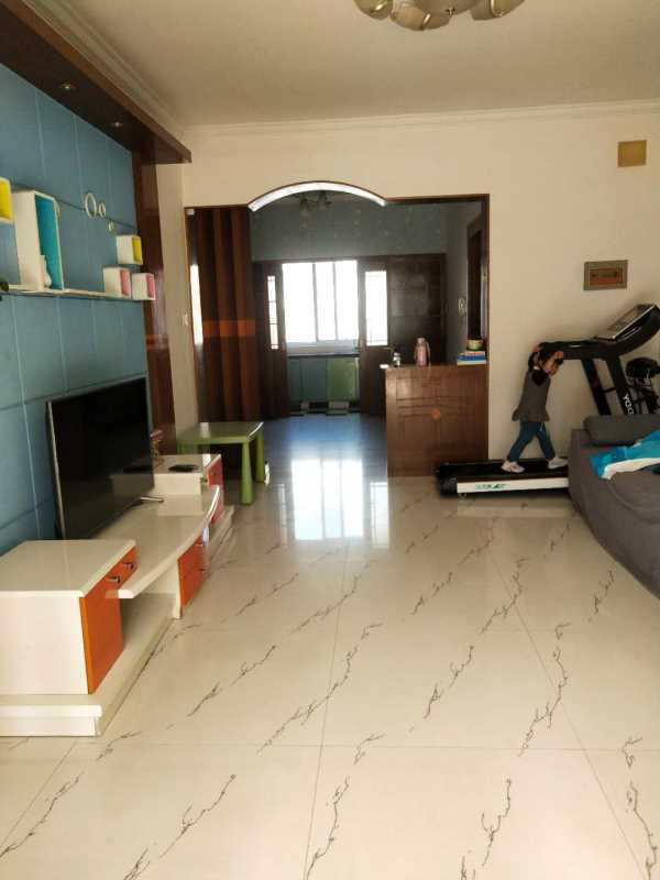 Ǯ�����������סլ