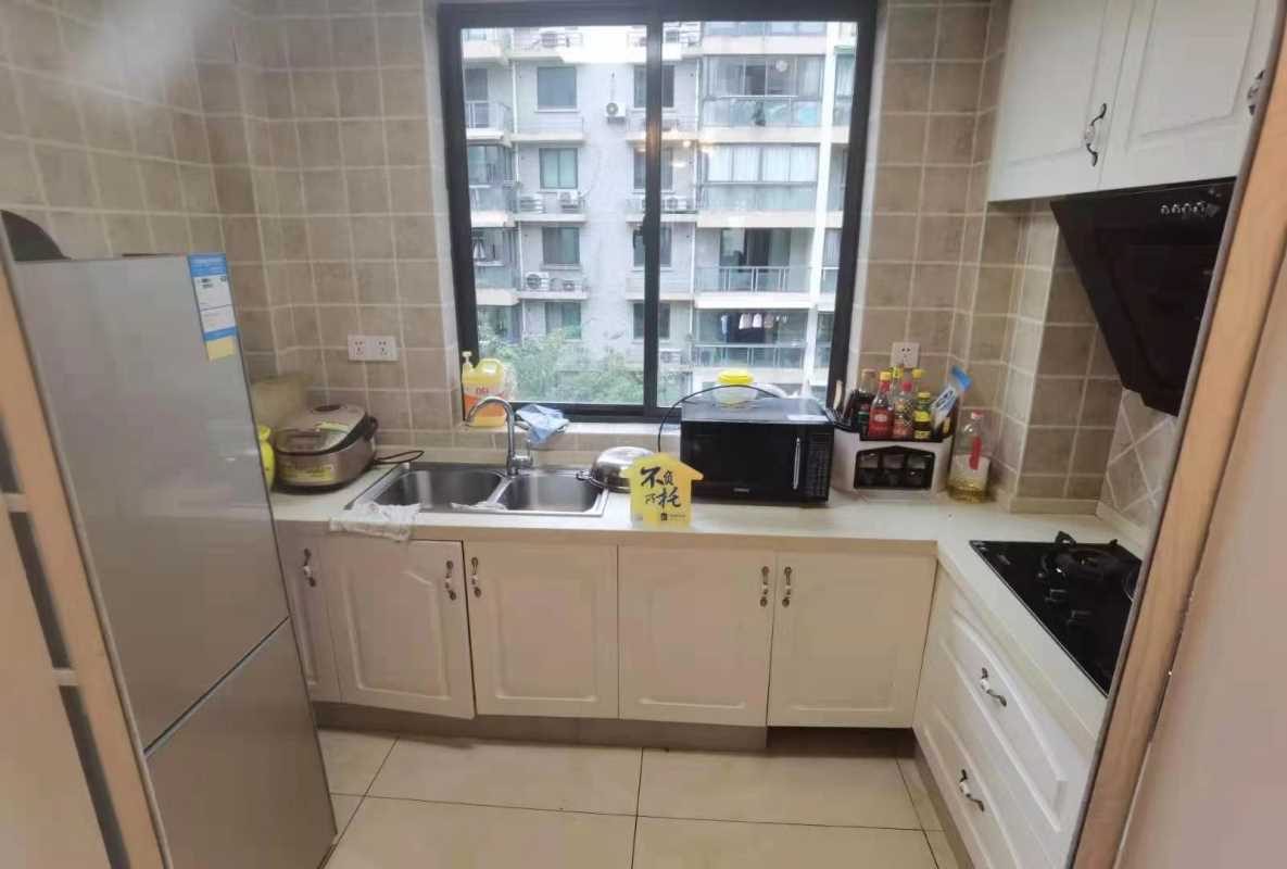 ��Խɽׯ���סլ