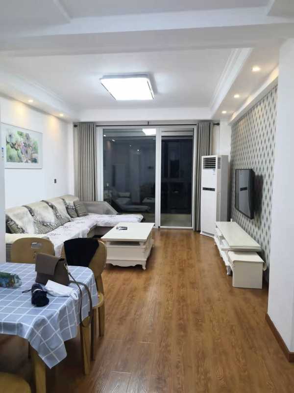 ����¥������סլ