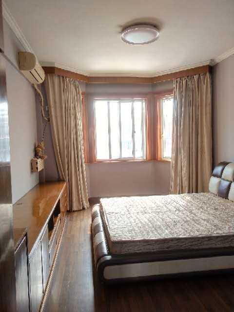 Ǯ�����������סլ