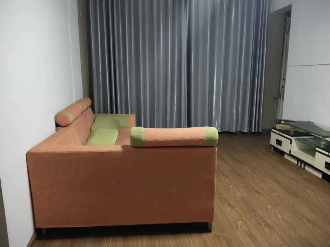 ̫���ǻ�԰�����סլ