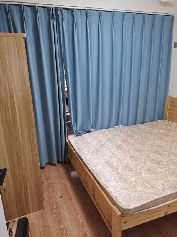 �����ֶ��סլ