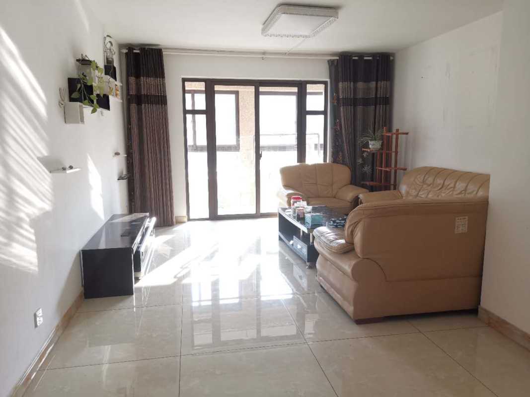 �������������סլ