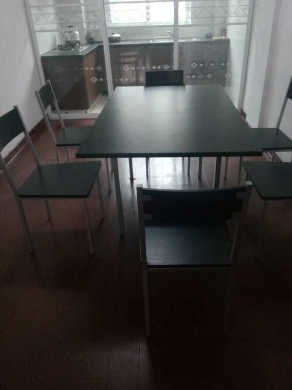 �����ֶ��סլ