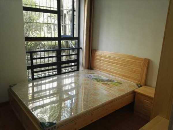 ��������������סլ