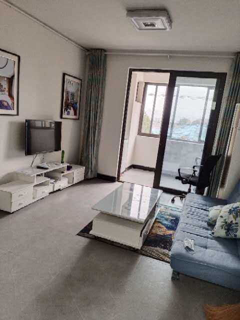 �����ֶ��סլ