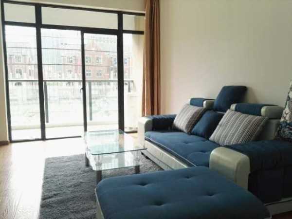 ������԰������סլ