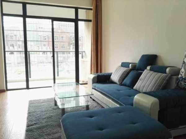 ������԰������סլ