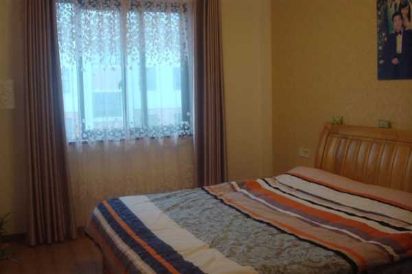 ���绨԰���סլ