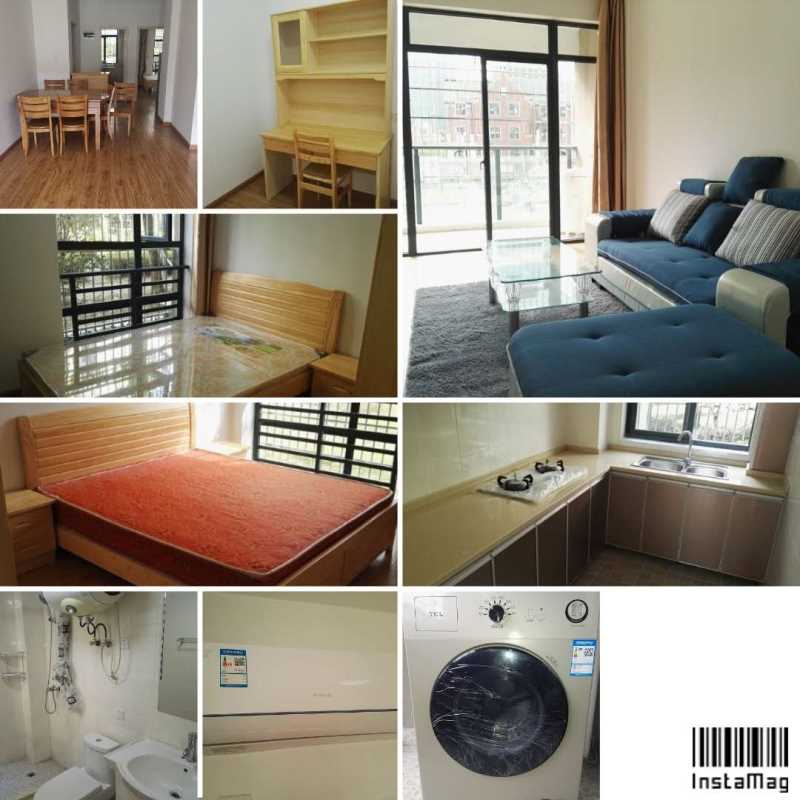 ������԰���סլ