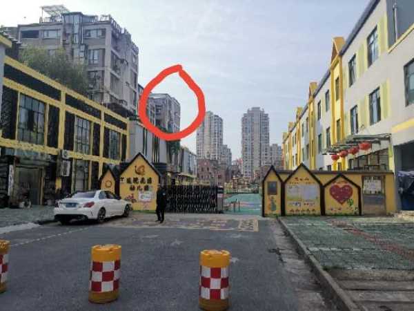 ������԰���סլ