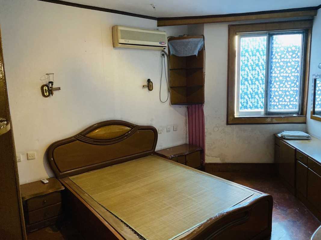 �������סլ