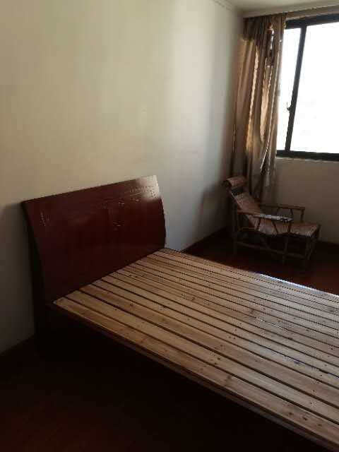 Ǯ�������Է���סլ