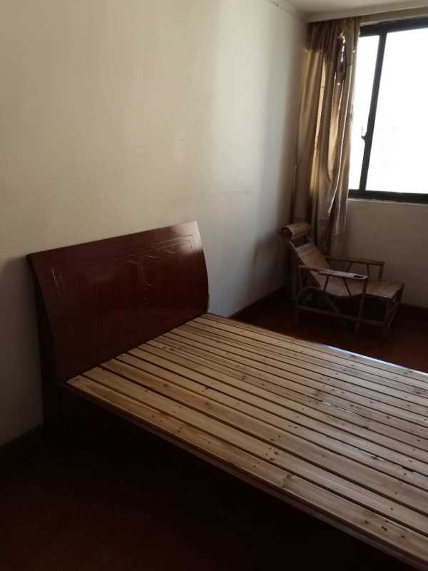 Ǯ�������Է���סլ