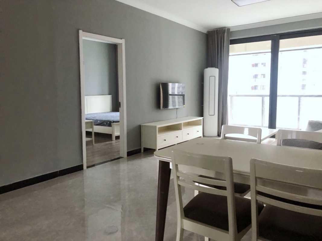 i��ɽ��̨Է�߲�