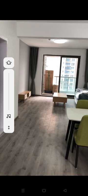 ��ɽ���ǻ㻨���סլ