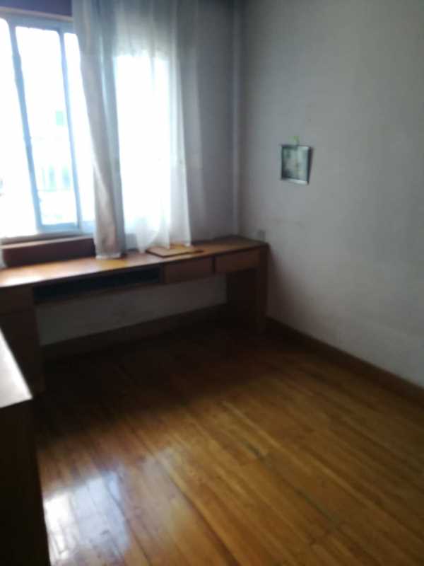 ���Է���סլ