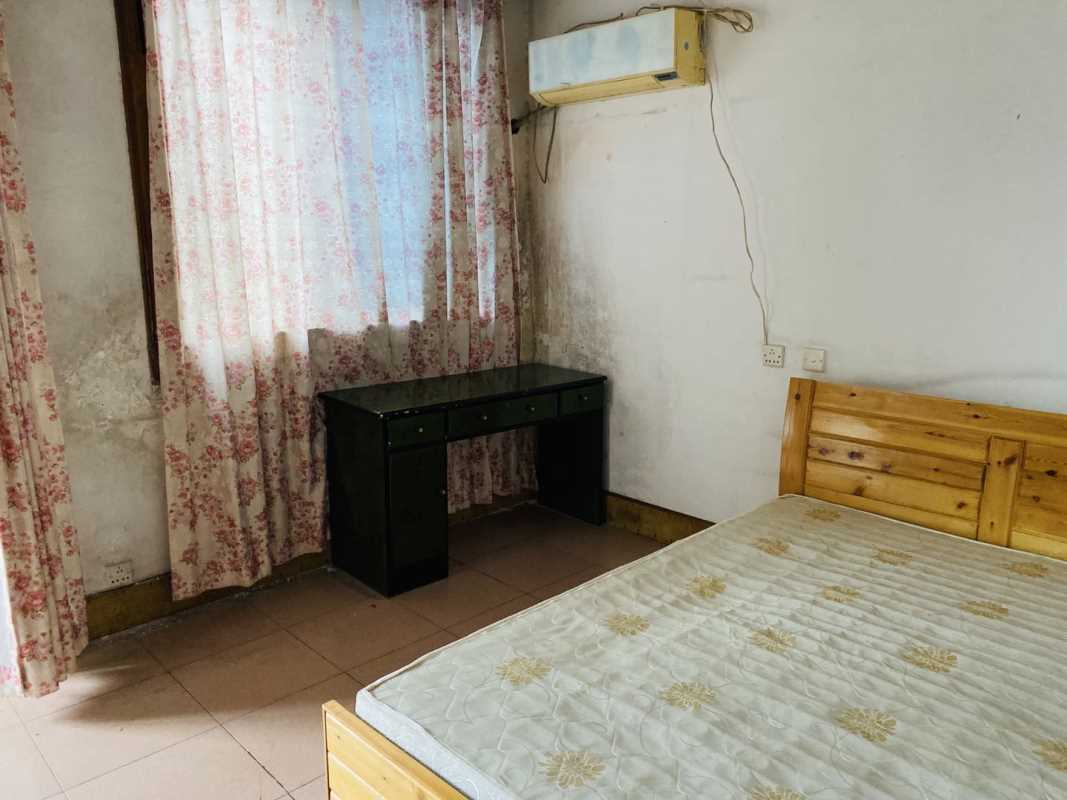 �������סլ