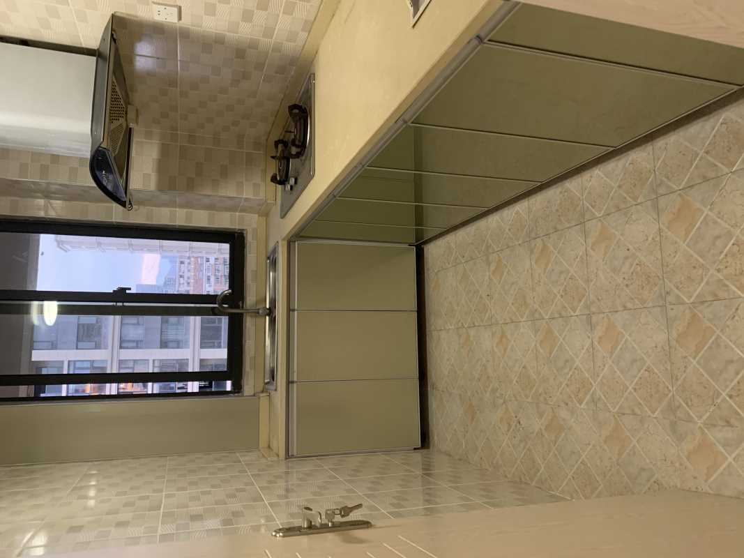 ӣ��������԰���סլ