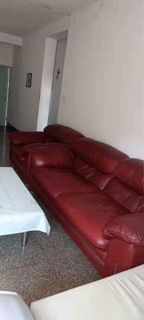 Ǯ���´���סլ