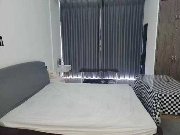 ��԰· ��ɽδ���סլ