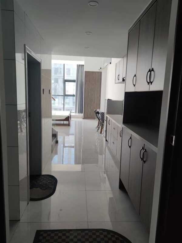 ��԰·�봴ҵ���סլ