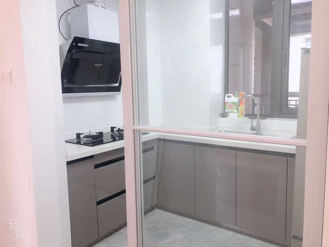 �������ũ�ֶ��סլ