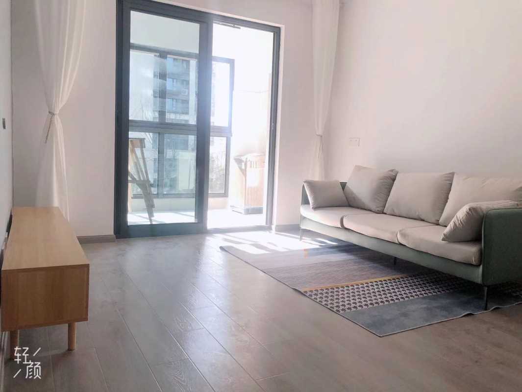 ���߳ǡ��������סլ