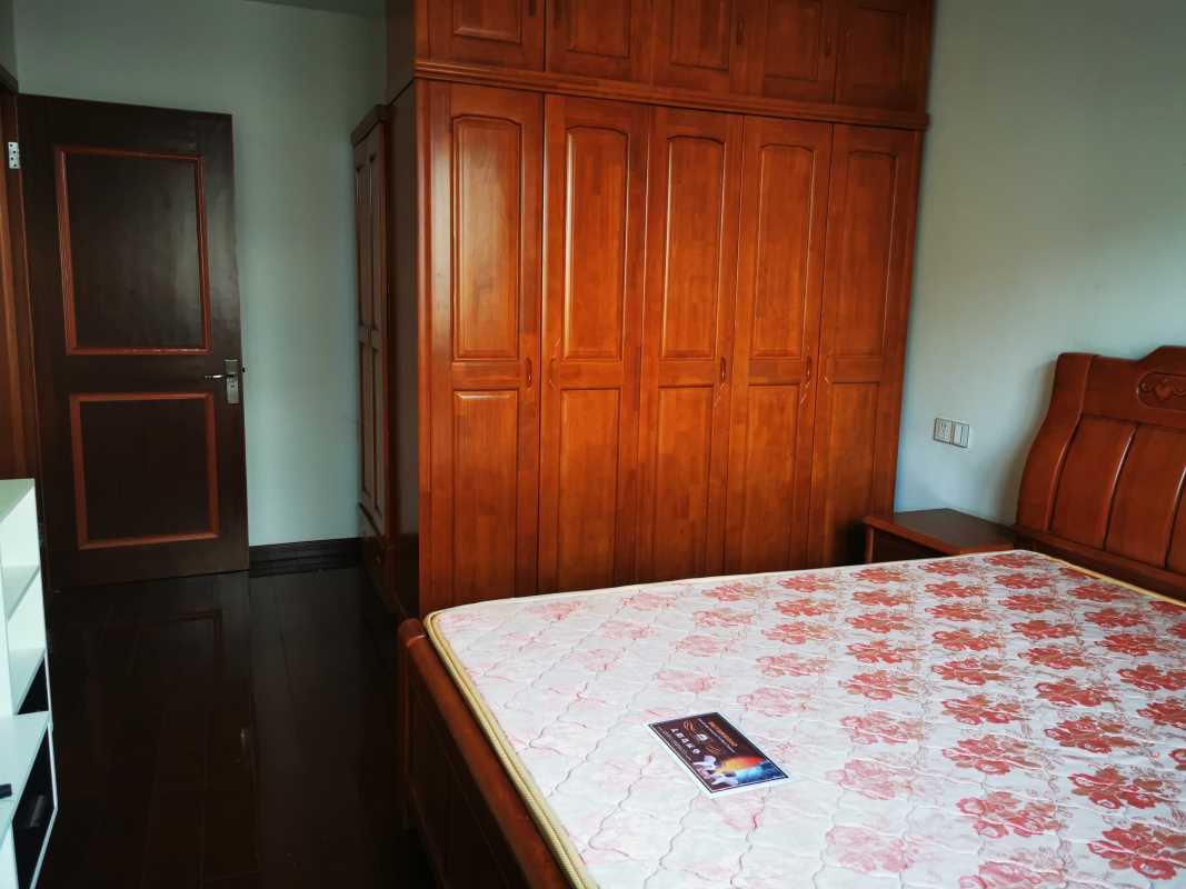 ������Ԣʯ�����סլ