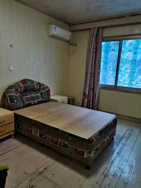 ����ֶ��סլ