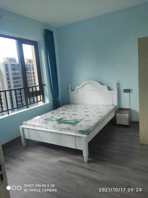 ������԰�߲�