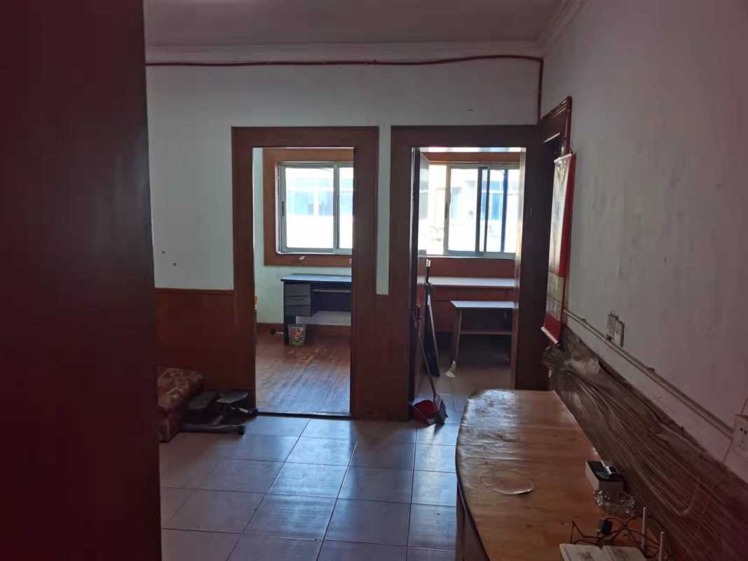 ������Ԣ���סլ