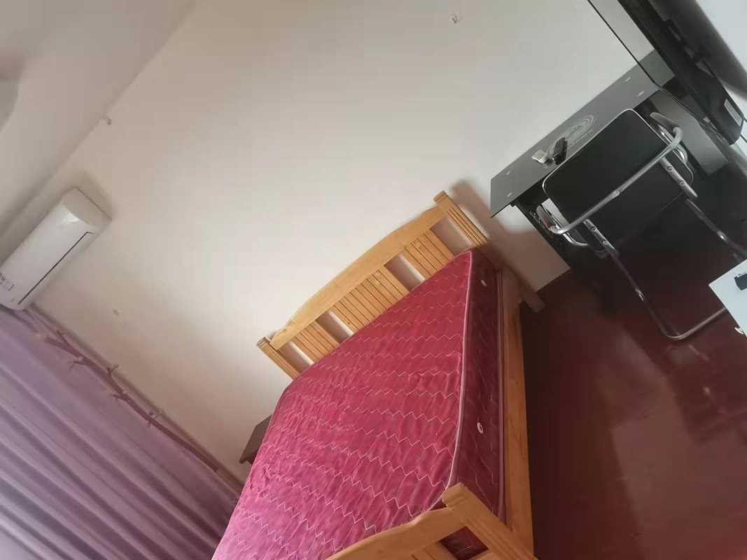 ��Է·��ΰ�����סլ