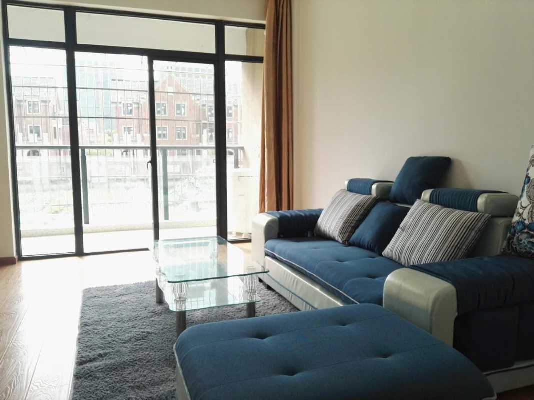 ������԰���סլ