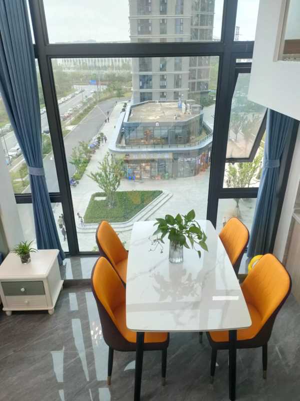 �Ƽ��������סլ